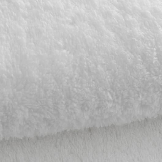 Pronto at ROH RICH OFF HAIR in Akron, OH